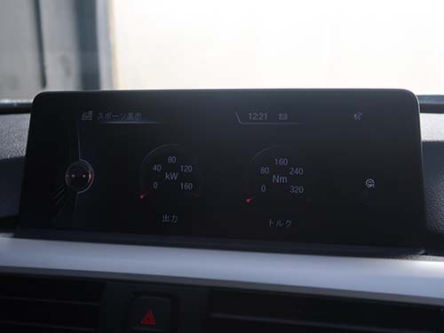 コーディング施工