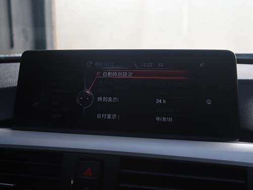 コーディング施工