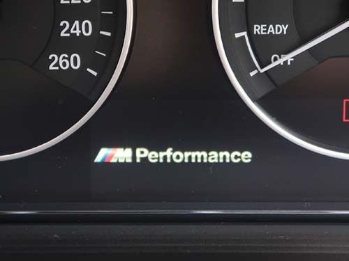 コーディング施工