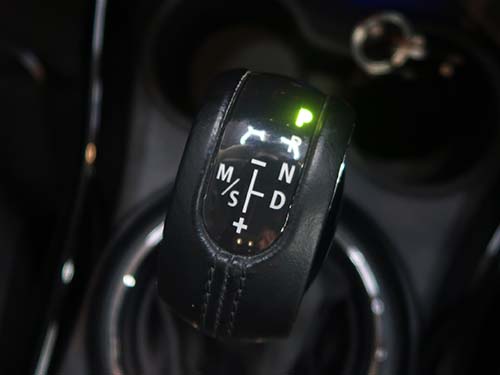 ライコウでは的確な診断と最小限の修理で対応可能