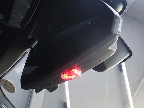 「セキュリティの見える化」を求める方にセキュリティライトプラスは非常に人気の高いメニュー