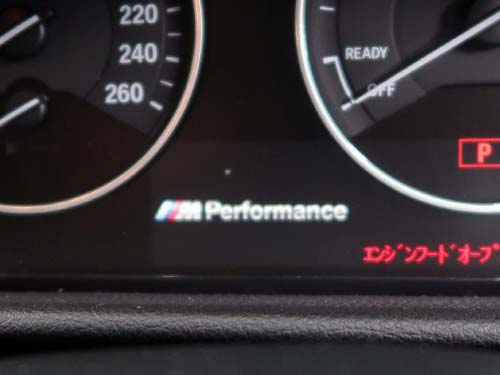 コーディング施工