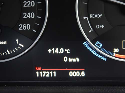 コーディング施工