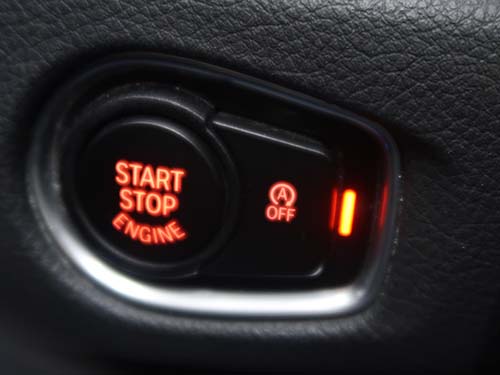 コーディング施工