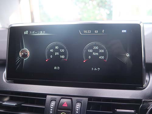 コーディング施工