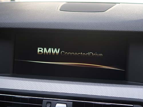 ご来店当日は交換と最終チェックのみのため作業時間は約1時間で完了