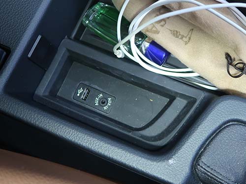 純正状態へ復元