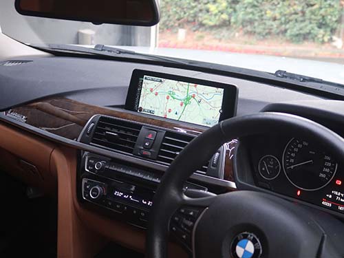 正確な原因特定には経験に基づく判断が重要