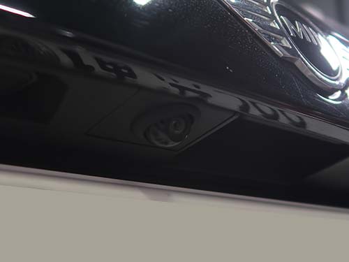 違和感の少ない自然な仕上がりを実現