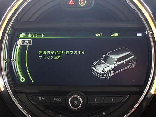 SPORT+（スポーツプラス）