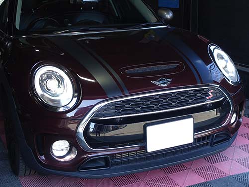 エンジン停止時にアイドリングストップ状態の前回記憶