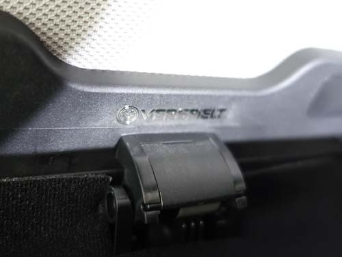 VERSPIELT製ルーフグラストレイ