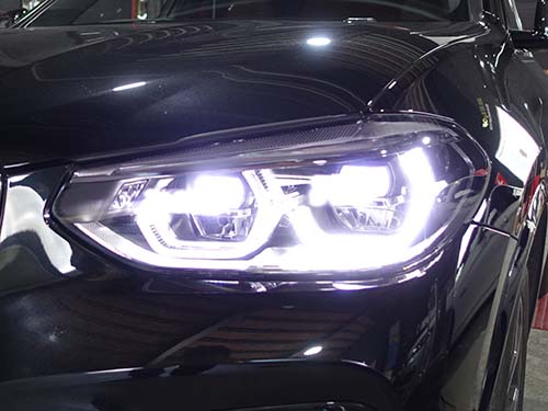 違和感を感じた段階での早期対応が最も重要