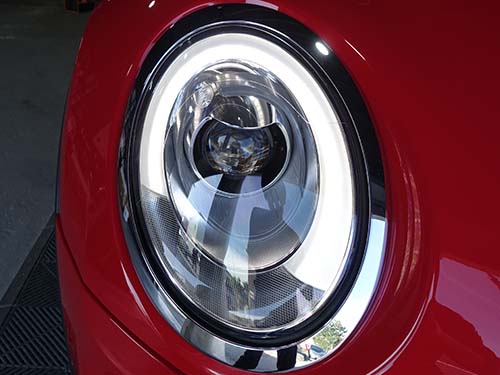 現実的なコストで対応できる施工