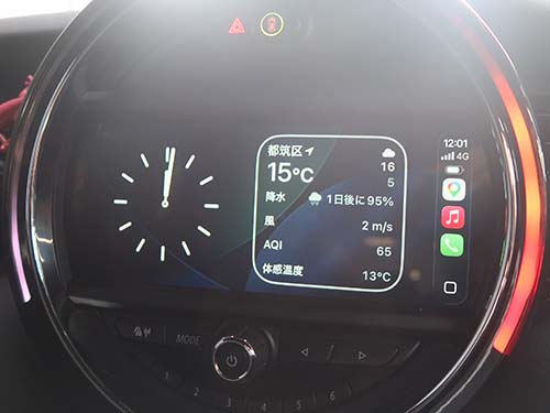 アフターサポートまで含めたトータルサービスとしてご提供