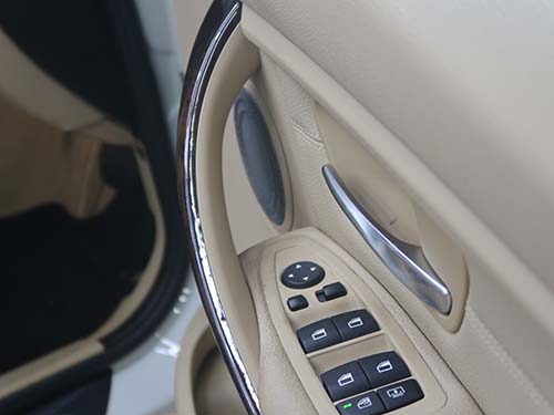 ネバネバや黒ずみが解消