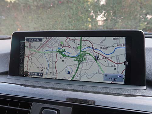 「Road Map JAPAN NEXT 2025」