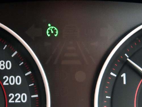 長距離ドライブ時の右足の疲労が大幅に軽減