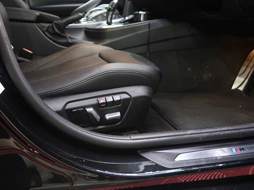 【イージーエントリーシート有効化】