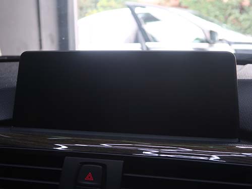 表示に問題がないことを動作チェック済み