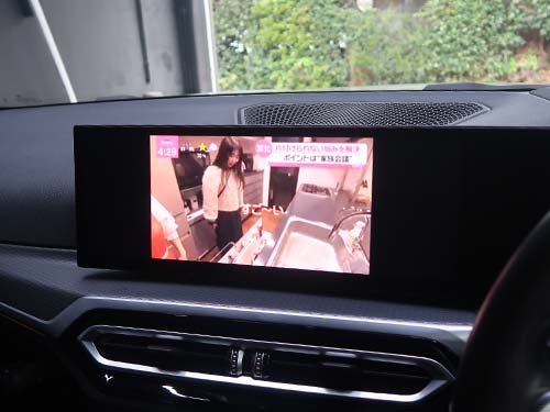 コードテック製CO-DEV2-B002