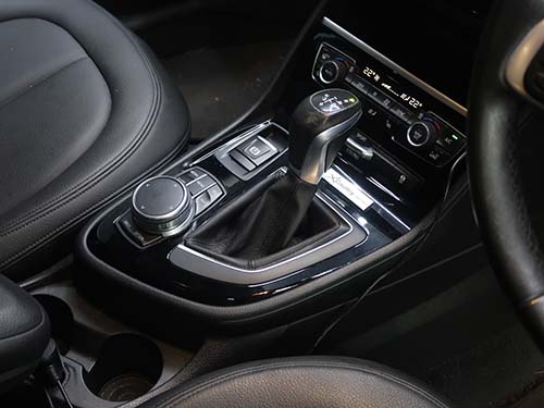 ディーラーのアッセンブリー交換より大幅なコスト削減