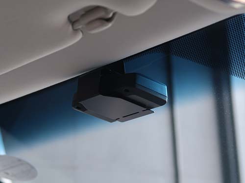 ZK3100はユピテル指定店専売モデル