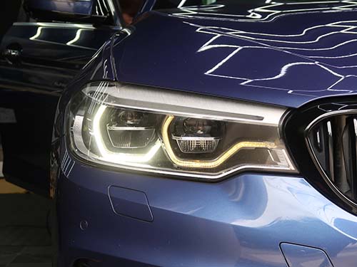 BMW・MINIに共通する構造的なトラブル
