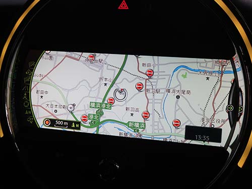 2025年のバージョンに更新