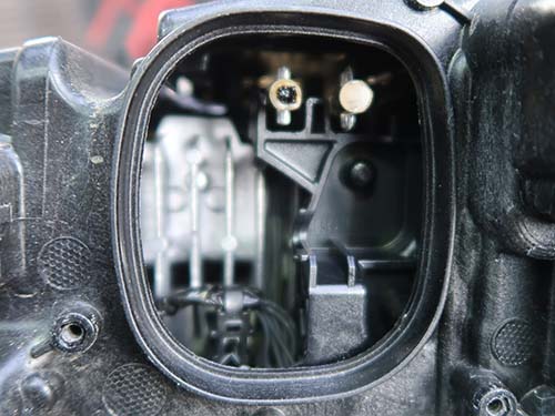 G01の場合、この焼損度合いが激しい傾向