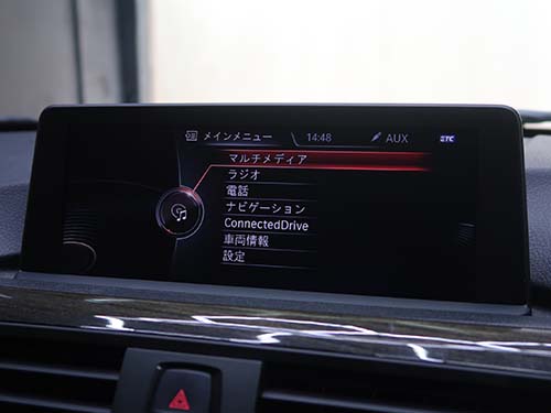 車両ごとに適合を確認したうえで部品を選定