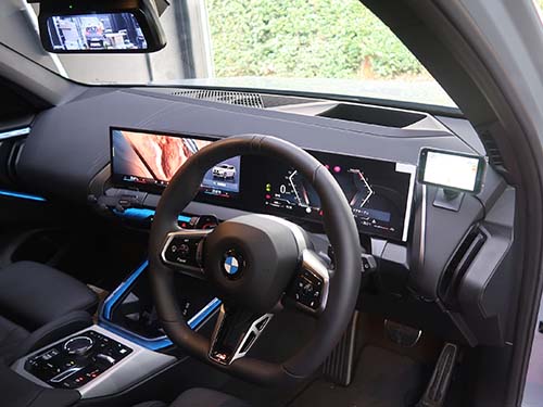 ユピテル指定店モデル ZK3200 レーザー&レーダー探知機