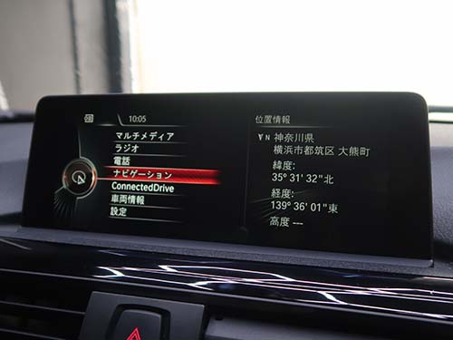 気泡やクラックのないクリアな画面
