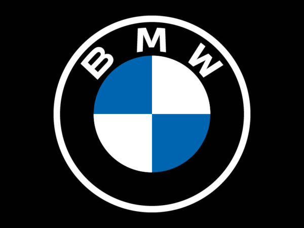 BMW車種一覧