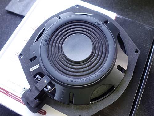 1か月半かけて遂に完成っ!!超ド級のカスタマイズ満載っ!!BEWITH製